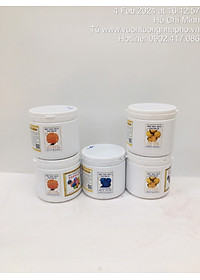 product-img-20