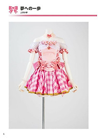 product-img-5