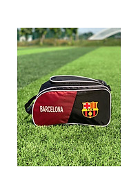 product-img-9