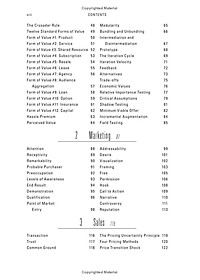 The Personal MBA 10th Anniversary Edition