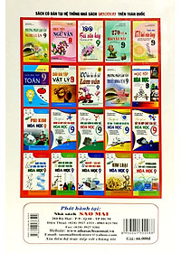 product-img-3