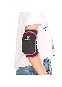product-img-0