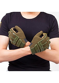product-img-6