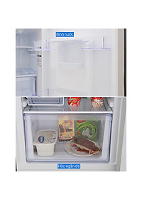 product-img-11