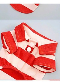 product-img-20