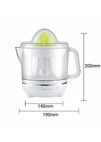 product-img-10