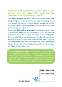 product-img-13
