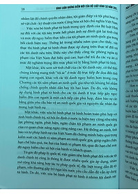 product-img-12