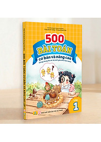 product-img-3