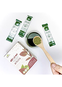 product-img-4