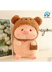 product-img-4