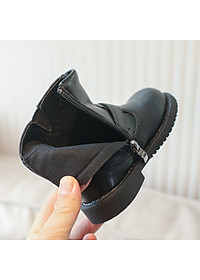 product-img-13