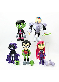 product-img-1