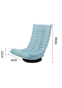 product-img-8