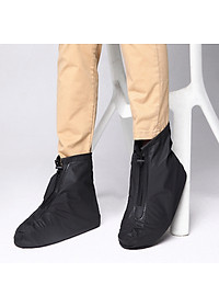 Giày bảo hộ chống nước, chống trơn trượt Rainie	 Sportslink