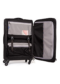 product-img-26