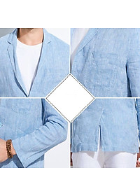 product-img-2