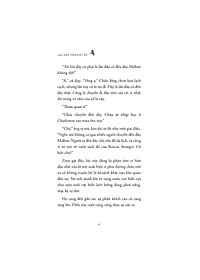 product-img-8
