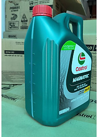 product-img-2