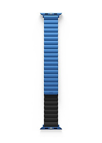 product-img-10