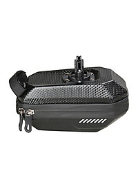 product-img-10