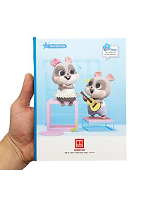product-img-5