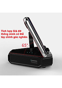 product-img-7