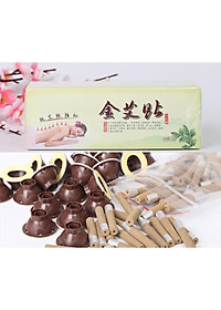 product-img-8