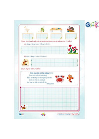 product-img-4