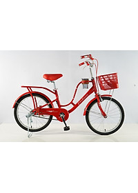 product-img-2