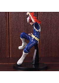 product-img-4