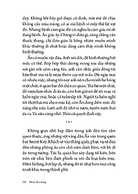 product-img-7