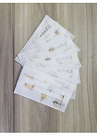 product-img-5