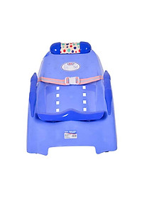 product-img-9