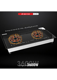 product-img-6