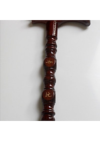 product-img-4