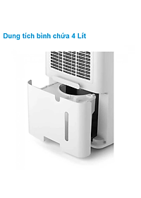 product-img-9