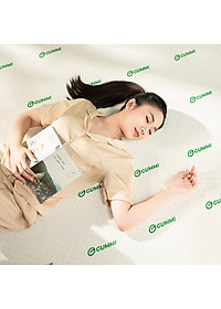 product-img-14