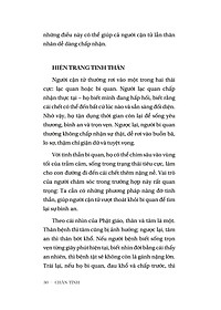 product-img-12