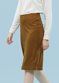 product-img-8