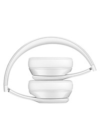 product-img-21