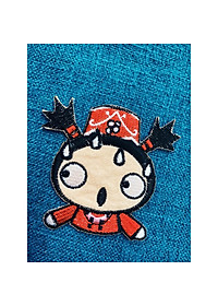 product-img-2