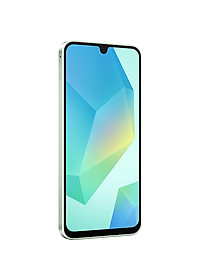 Điện thoại Samsung Galaxy A16 LTE - Hàng chính hãng