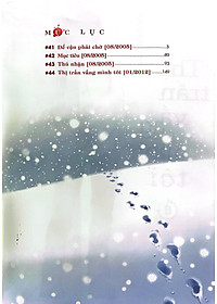 product-img-7