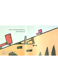 product-img-6