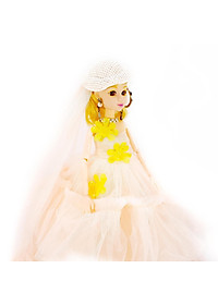 product-img-5