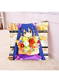 product-img-14