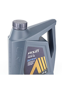 product-img-10