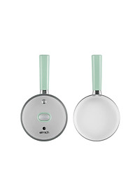 Bộ nồi chảo chống dính Elmich baby EL-1168 size16cm