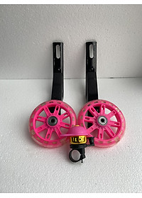 product-img-13
